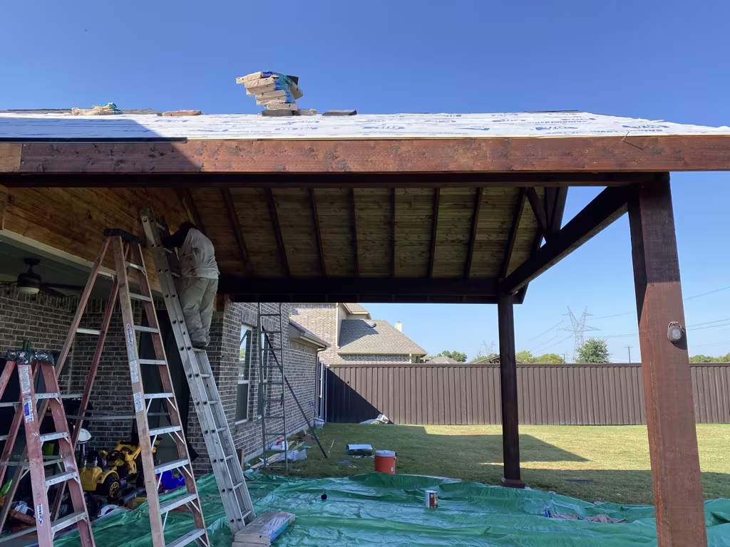 Build & Installation