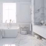 white-luxury-bathroom-with-marble-walls-and-floor