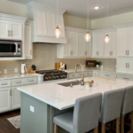 Whole-Home Remodeling